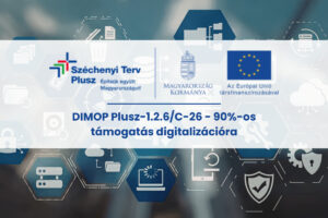 DIMOP Plusz-1.2.6C-26